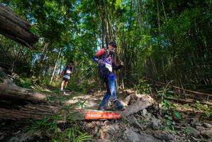 BIB: 
                            <button type="button" onclick="openModal(19387776)" class="btn btn-primary btn-sm float-right btn-popup" data-toggle="modal" data-target=".modal-high-quality">
                        <i class="fas fa-shopping-cart"></i> Add to Cart
                    </button>
                                            <button type="button" onclick="isThisMe(19387776, true)" class="btn btn-success btn-sm float-right btn-popup btn-isme hidden" data-toggle="tooltip" data-placement="bottom" title="นี่คือรูปของคุณใช่ไหม คลิกที่นี่เพื่อเอาเข้าอัลบั้ม">
                        <i class="fas fa-plus"></i> Add to album
                    </button>
                    <button type="button" onclick="isThisMe(19387776, false)" class="btn btn-warning btn-sm float-right btn-popup btn-isnotme hidden">
                        <i class="fas fa-ban"></i> Remove from album
                    </button>